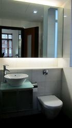 Robertson 100 (D9), Apartment #314326071